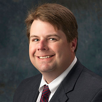 Corinth Funeral Home Funeral Attendant -  McPeters Funeral Directors
